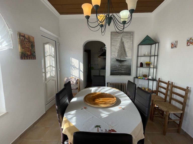 Villa for Sale in Costa blanca, Alicante, Alicante 9