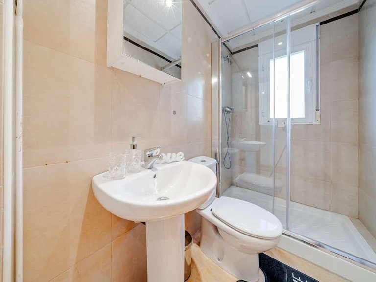 Apartment for Sale in Calpe, Alicante 12