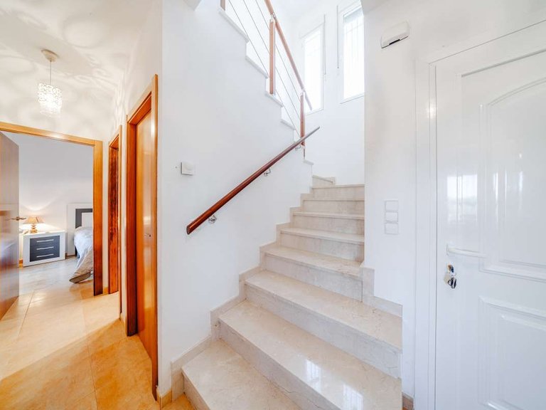 Apartment for Sale in Calpe, Alicante 14