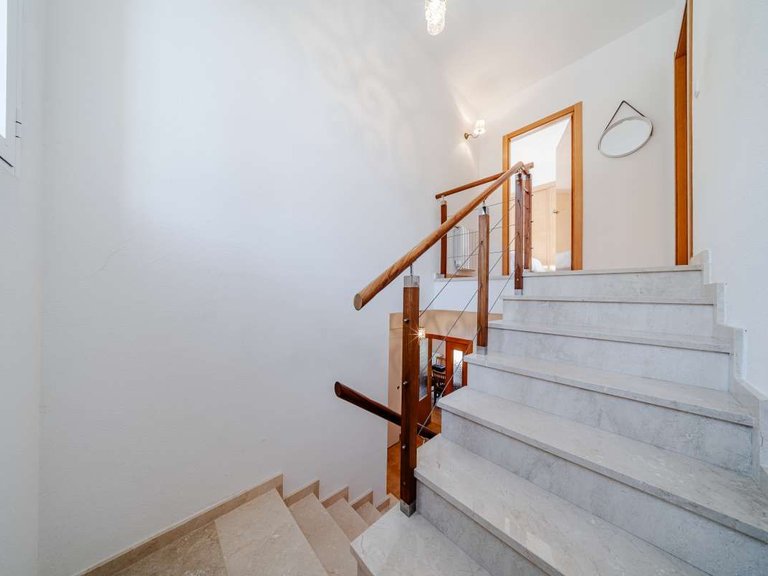 Apartment for Sale in Calpe, Alicante 16