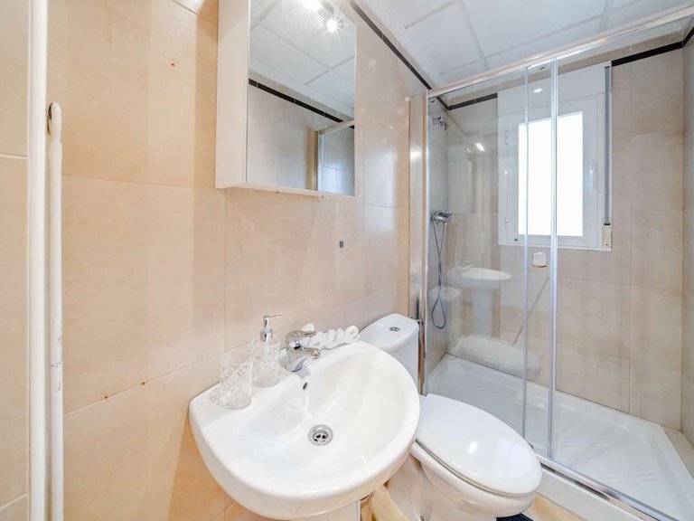 Apartment for Sale in Calpe, Alicante 17