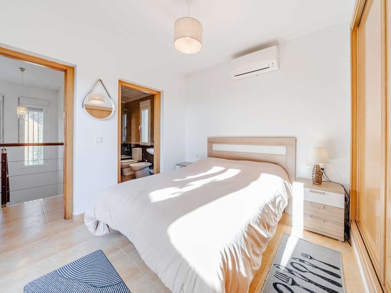 Apartment for Sale in Calpe, Alicante 18