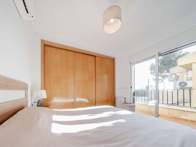 Apartment for Sale in Calpe, Alicante 19