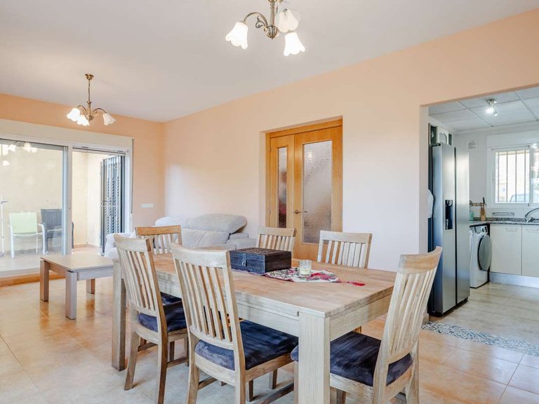 Apartment for Sale in Calpe, Alicante 2