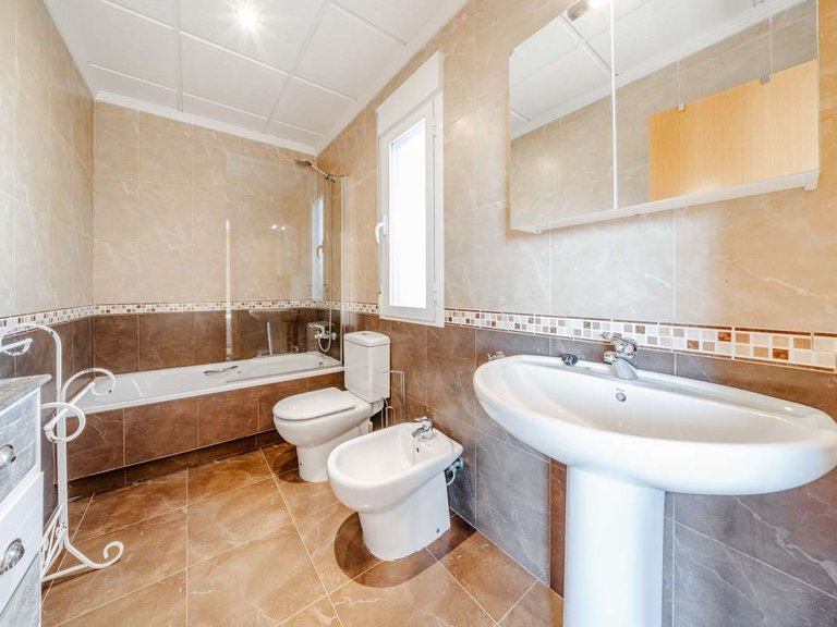 Apartment for Sale in Calpe, Alicante 20