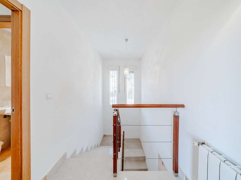 Apartment for Sale in Calpe, Alicante 21