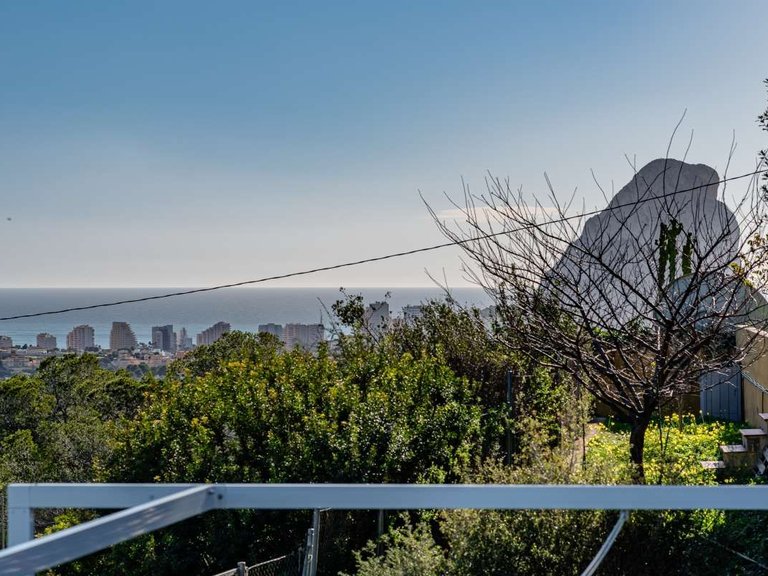 Apartment for Sale in Calpe, Alicante 3