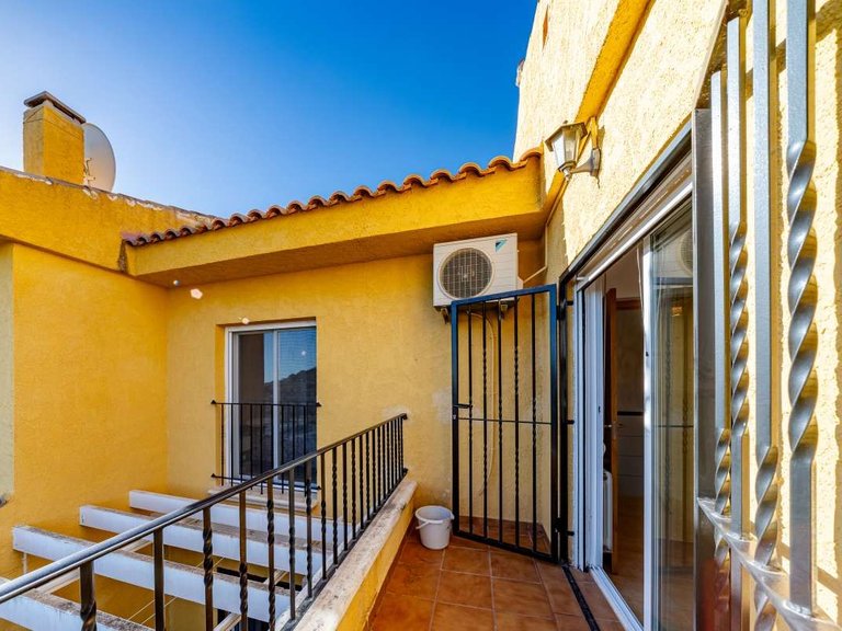 Apartment for Sale in Calpe, Alicante 32