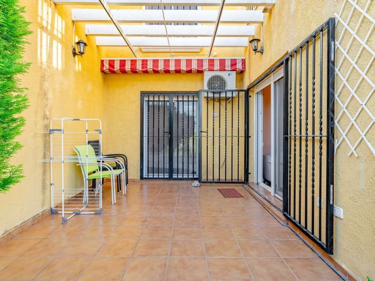 Apartment for Sale in Calpe, Alicante 33