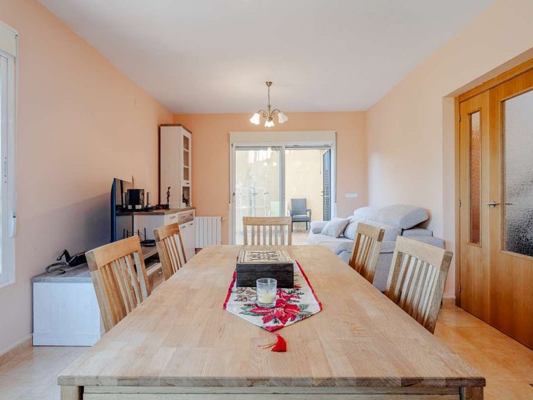 Apartment for Sale in Calpe, Alicante 4