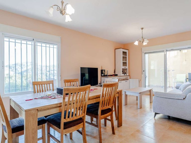 Apartment for Sale in Calpe, Alicante 5