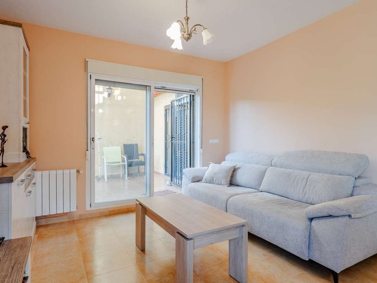 Apartment for Sale in Calpe, Alicante 9