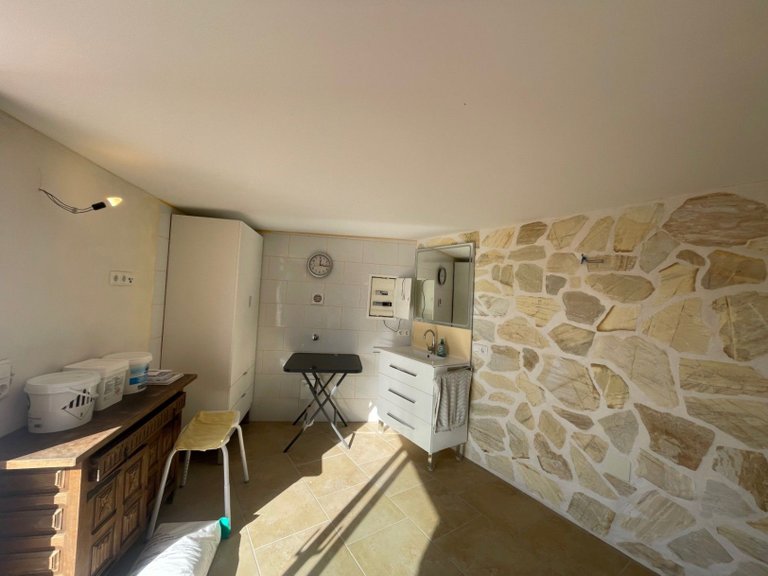 Villa for Sale in La Viña - Montemar - San Jaime, Benissa, Alicante 23