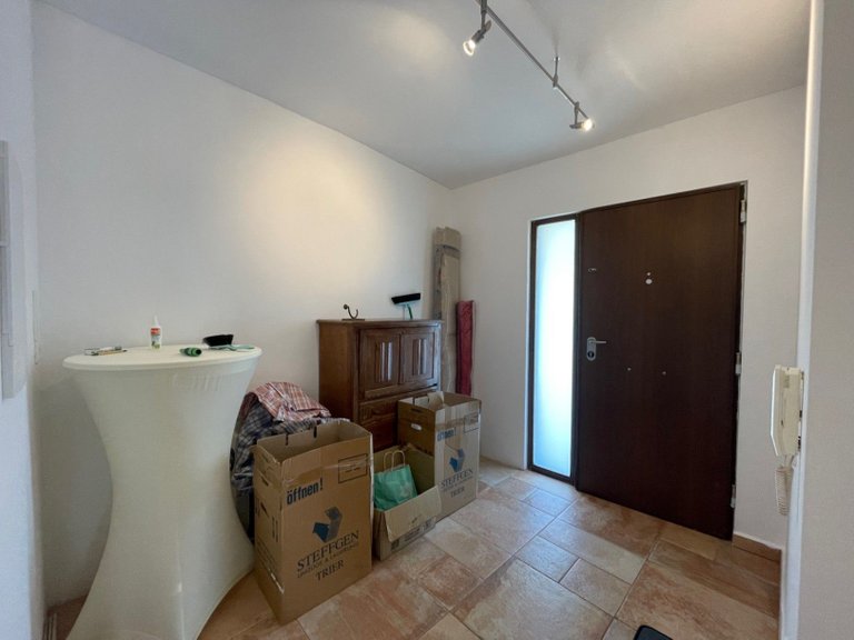 Villa for Sale in La Viña - Montemar - San Jaime, Benissa, Alicante 4