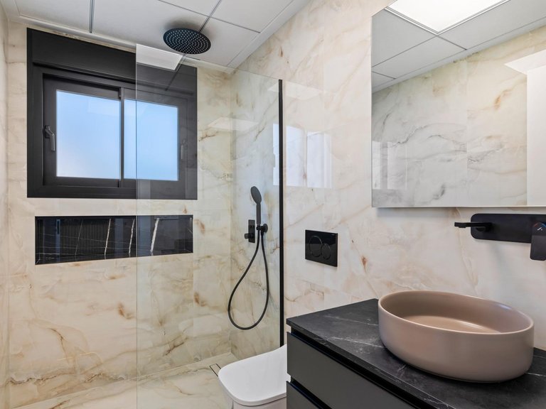 Villa for Sale in Comunidad valenciana, Algorfa, Alicante 26