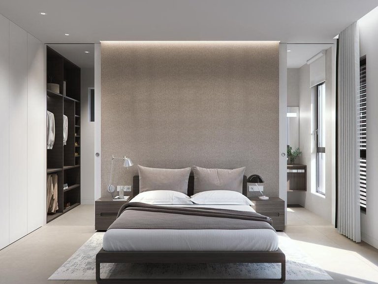 Villa for Sale in La Torre de la Horadada, Pilar De La Horadada, Alicante 10