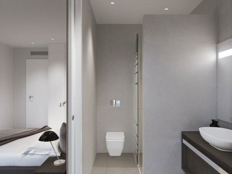 Villa for Sale in La Torre de la Horadada, Pilar De La Horadada, Alicante 11