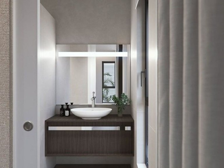 Villa for Sale in La Torre de la Horadada, Pilar De La Horadada, Alicante 12