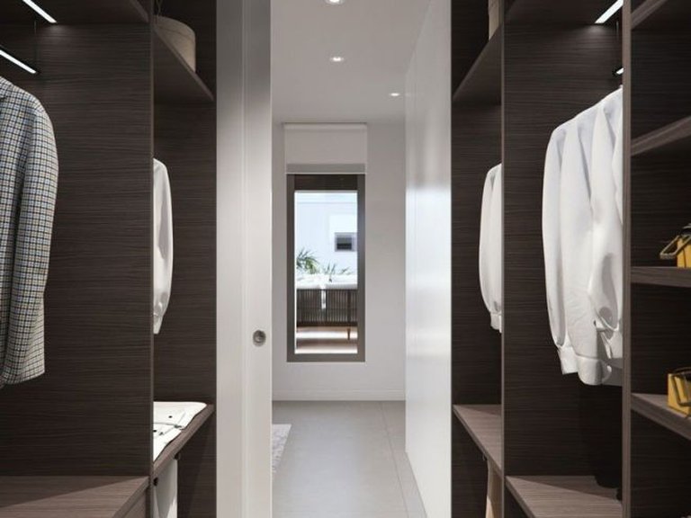 Villa for Sale in La Torre de la Horadada, Pilar De La Horadada, Alicante 13