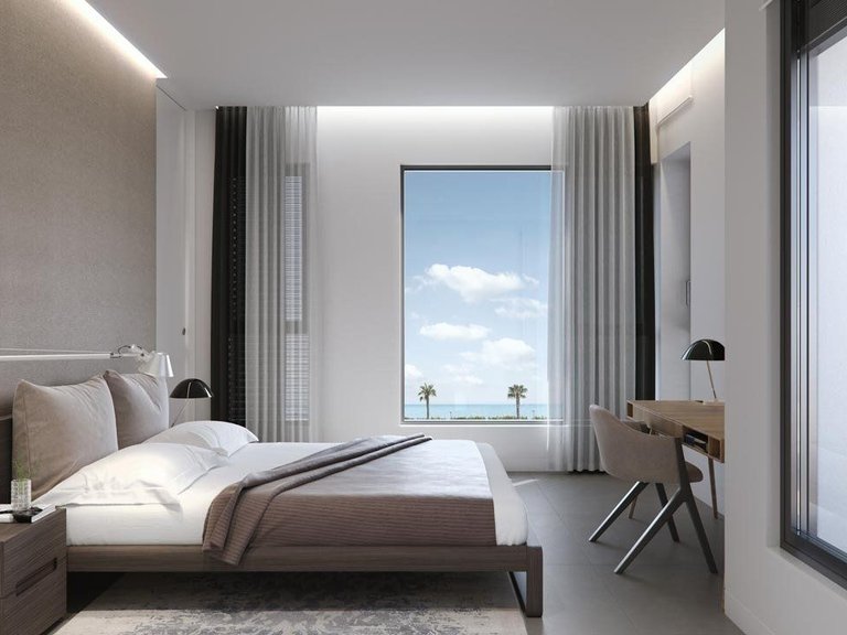 Villa for Sale in La Torre de la Horadada, Pilar De La Horadada, Alicante 9