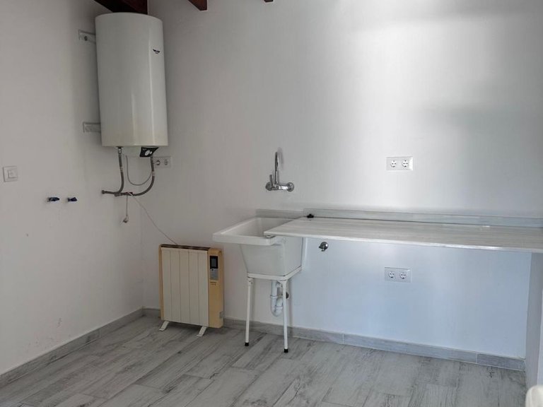 Villa for Sale in Pla del mar, Moraira, Alicante 12