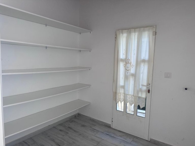 Villa for Sale in Pla del mar, Moraira, Alicante 13