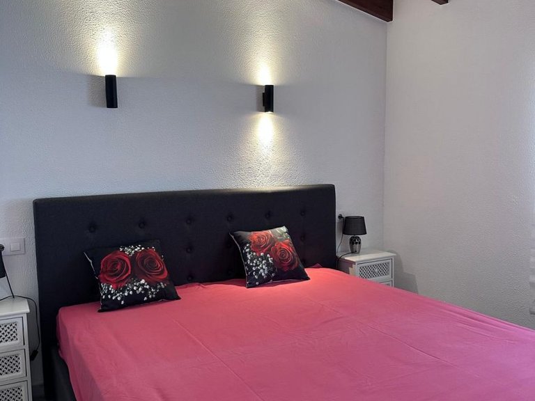 Villa for Sale in Pla del mar, Moraira, Alicante 14