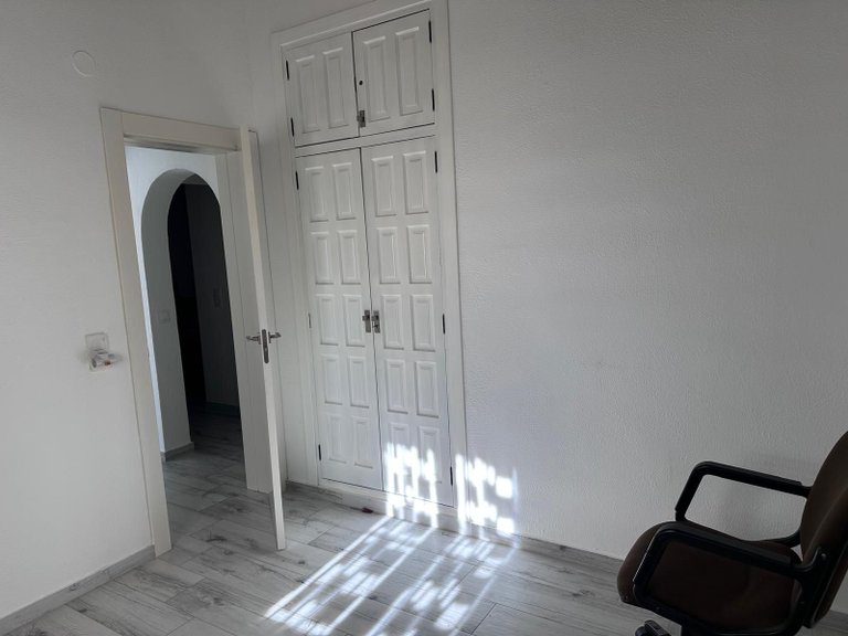 Villa for Sale in Pla del mar, Moraira, Alicante 18