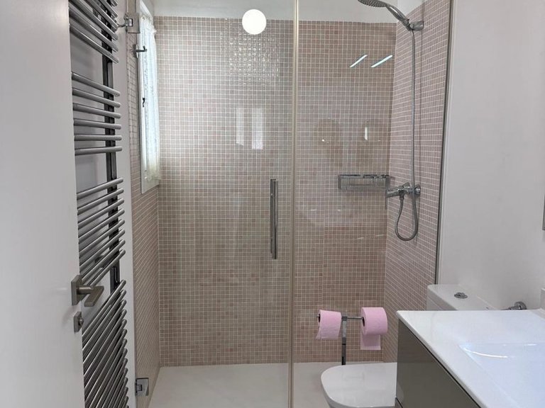 Villa for Sale in Pla del mar, Moraira, Alicante 20