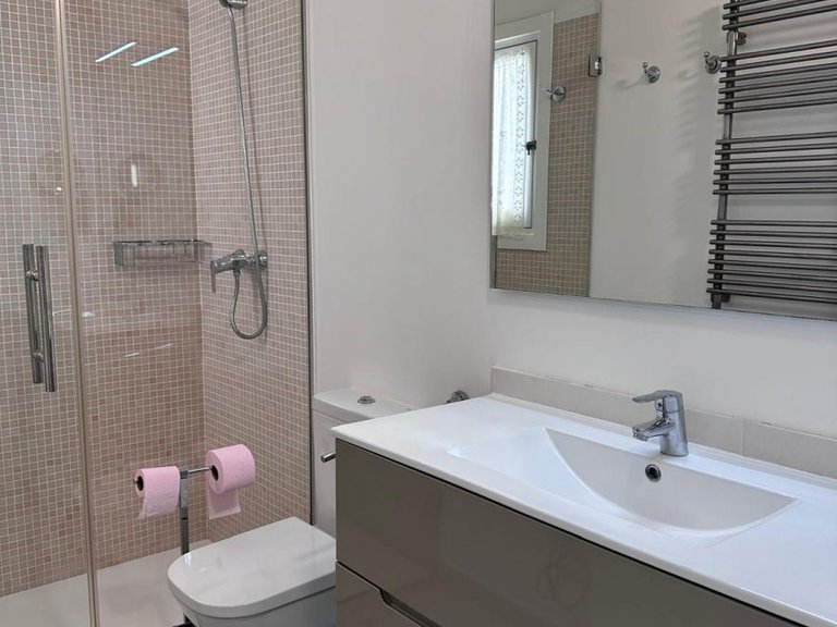 Villa for Sale in Pla del mar, Moraira, Alicante 21