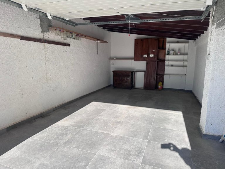 Villa for Sale in Pla del mar, Moraira, Alicante 30