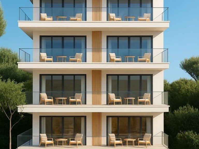 Apartment for Sale in San Pedro Del Pinatar, Murcia 10