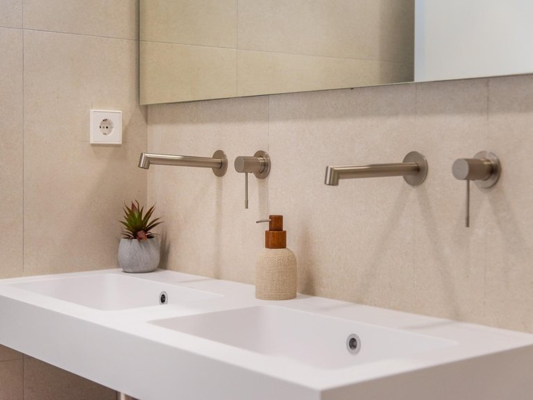 Villa for Sale in Serena Golf, Los Alcázares, Murcia 33