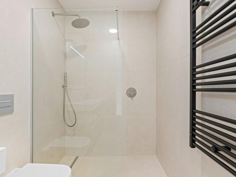 Villa for Sale in Serena Golf, Los Alcázares, Murcia 34