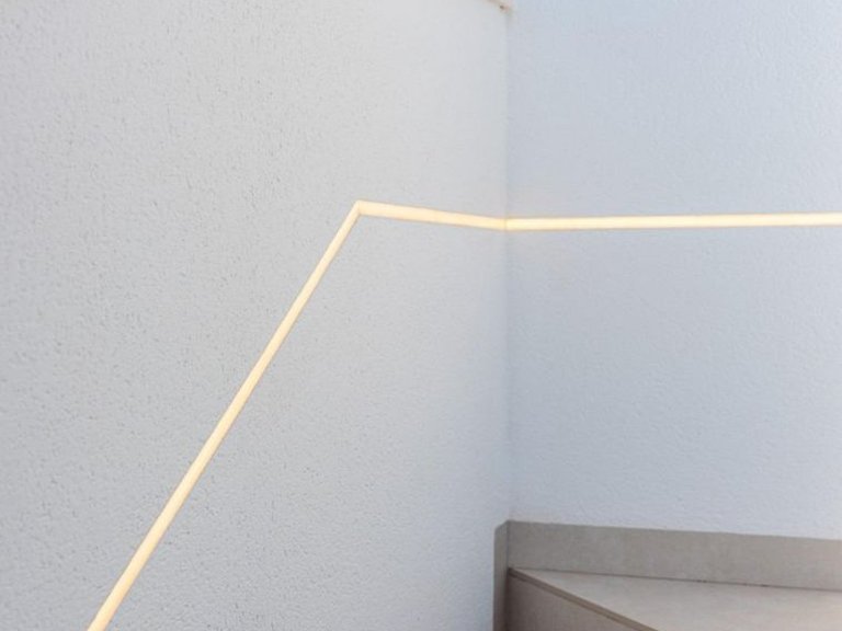 Villa for Sale in La Senda del Recuerdo, San Javier, Murcia 12