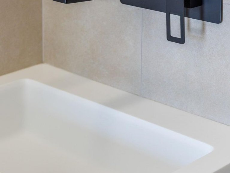 Villa for Sale in La Senda del Recuerdo, San Javier, Murcia 16