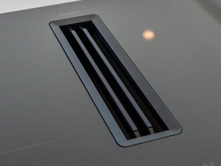 Villa for Sale in La Senda del Recuerdo, San Javier, Murcia 18