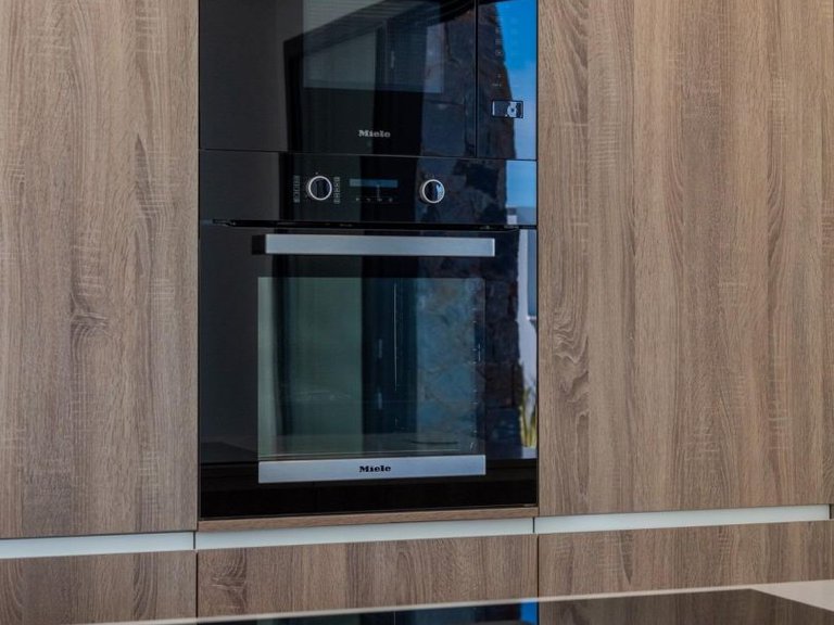 Villa for Sale in La Senda del Recuerdo, San Javier, Murcia 19