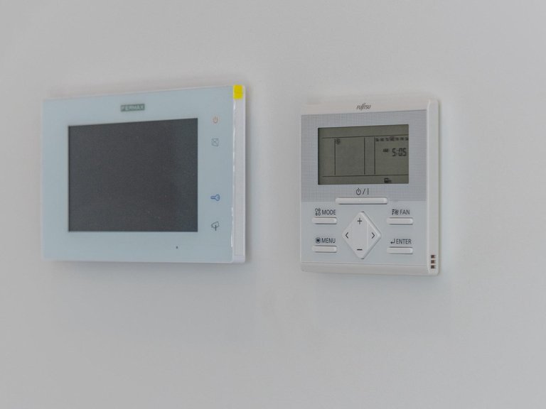 Villa for Sale in La Senda del Recuerdo, San Javier, Murcia 21