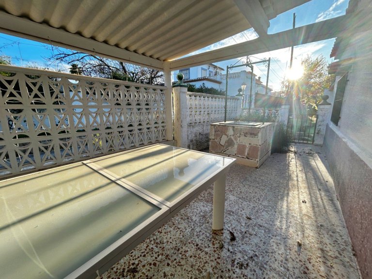 Villa for Sale in Comunidad valenciana, Pedreguer, Alicante 1