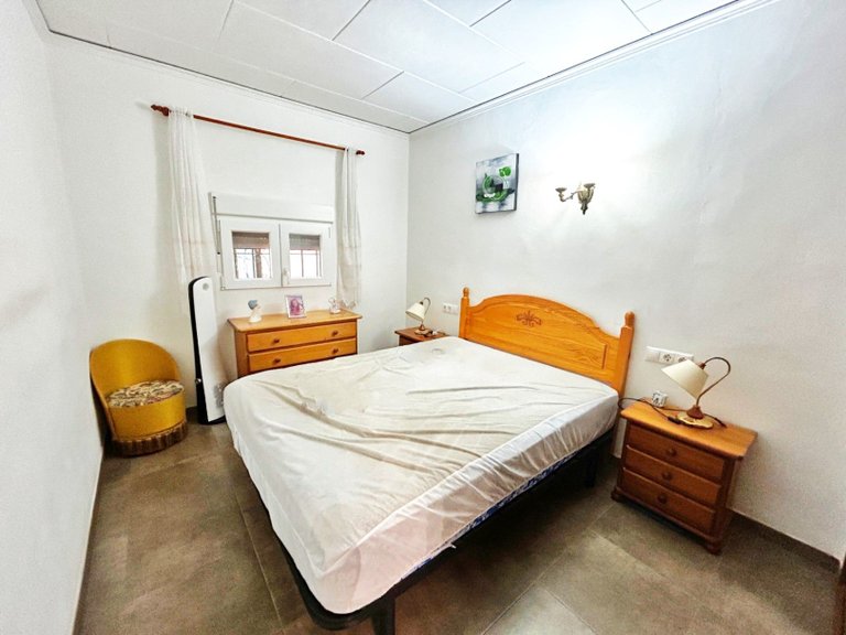 Villa for Sale in Comunidad valenciana, Pedreguer, Alicante 10