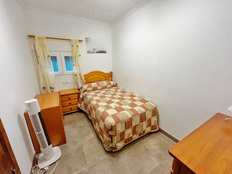 Villa for Sale in Comunidad valenciana, Pedreguer, Alicante 12