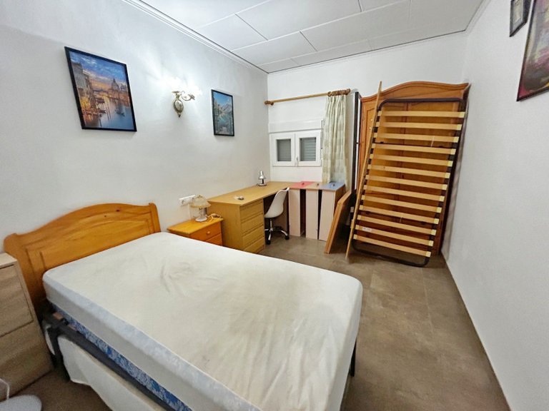 Villa for Sale in Comunidad valenciana, Pedreguer, Alicante 13