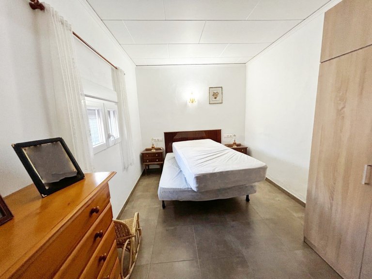 Villa for Sale in Comunidad valenciana, Pedreguer, Alicante 15