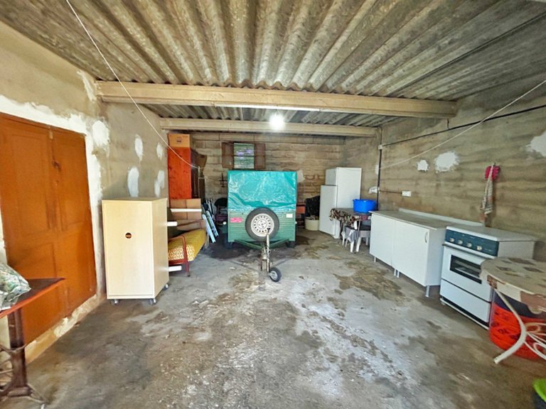 Villa for Sale in Comunidad valenciana, Pedreguer, Alicante 2