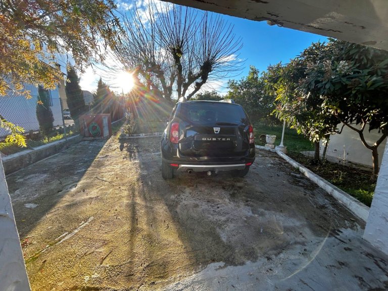 Villa for Sale in Comunidad valenciana, Pedreguer, Alicante 4