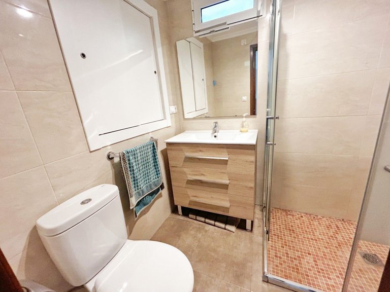 Villa for Sale in Comunidad valenciana, Pedreguer, Alicante 8