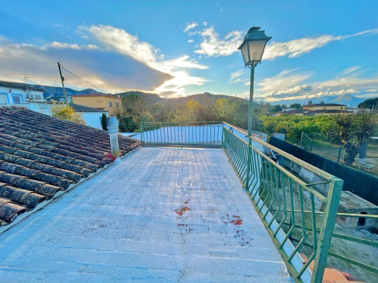 Villa for Sale in Comunidad valenciana, Pedreguer, Alicante 9