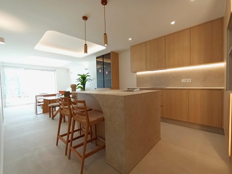 Apartment for Sale in Pueblo 4, Benijofar, Alicante 11