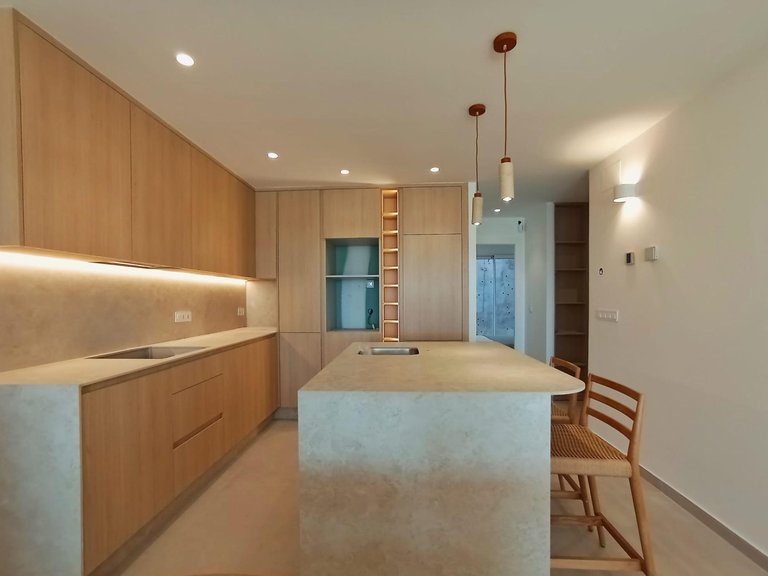Apartment for Sale in Pueblo 4, Benijofar, Alicante 13